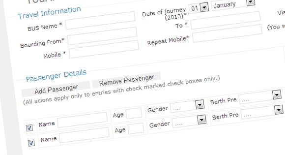 <strong>How To:</strong> Add "placeholder" attribute to Text Field in Dynamic Forms